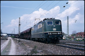 DB 151 042 (02.05.1977, b. Tamm)