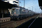 DB 151 047 (31.05.1994, Fürth)