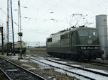 DB 151 048 (01.12.1977, Bw München Hbf.)