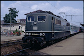 DB 151 048 (15.07.1991, Aalen)