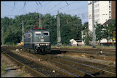 DB 151 050 (21.08.1993, Singen)