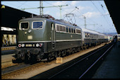DB 151 069 (20.09.1984, Singen)