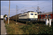 DB 151 079 (29.09.1990, b. Tamm)