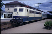 DB 151 081 (24.06.1991, Aalen)