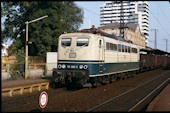DB 151 082 (30.08.1983, Fürth)