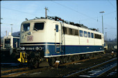 DB 151 094 (14.12.1996, Hagen)