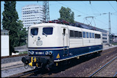 DB 151 098 (26.05.1982, Bochum)