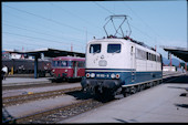 DB 151 103 (26.08.1982, Freilassing)