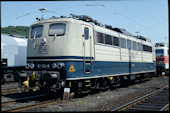 DB 151 122 (24.05.1995, Hagen)