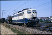 DB 151 140 (09.08.1990, b. Tamm)