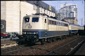 DB 151 152 (31.03.1990, Fürth)