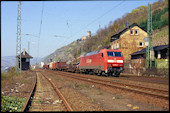 DB 152 012 (29.03.2002, Kaub)