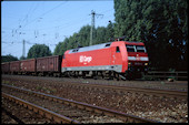 DB 152 036 (08.09.2005, Fürth)