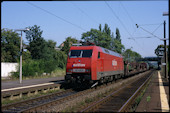 DB 152 085 (12.08.2000, Niederwalluf)