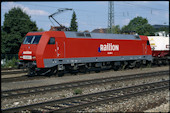 DB 152 089 (30.07.2003, München-Pasing)
