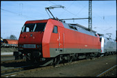 DB 152 095 (29.03.2002, Seelze)