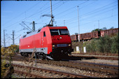 DB 152 097 (17.09.2004, München Nord)