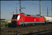 DB 152 143 (15.07.2003, Grosskorbetha)