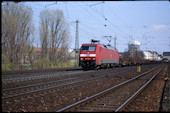 DB 152 159 (15.04.2004, Fürth)
