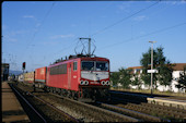 DB 155 024 (01.08.2000, Denzlingen)