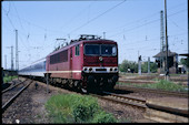 DB 155 075 (05.06.1996, Glauchau)