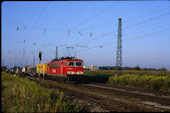 DB 155 109 (10.08.2000, Niederschopfheim)