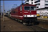 DB 155 138 (21.03.2000, Fürth)