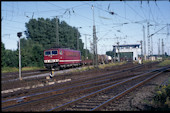 DB 155 139 (08.08.1995, Gremberg)