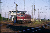 DB 155 148 (05.08.1996, Gremberg)