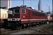DB 155 162 (01.04.1997, Frankfurt/M)