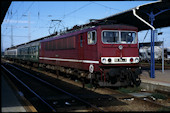 DB 155 174 (29.08.1996, Cottbus)