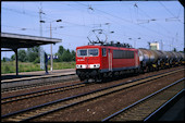 DB 155 188 (20.06.2002, Berlin-Schönefeld)