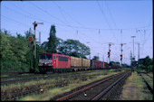 DB 155 232 (15.05.1998, Porz/Rhein)