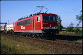 DB 155 248 (08.06.2000, Graben-Neudorf)