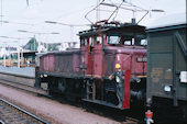 DB 160 012 (13.08.1982, Heidelberg)