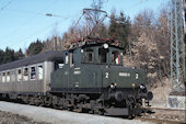 DB 169 002 (03.03.1979, Grafenaschau)