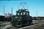 DB 169 002 (11.11.1978, Murnau)