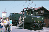 DB 169 002 (19.05.1979, Weilheim)