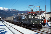 DB 169 002 (12.01.1997, Garmisch-Partenkirchen, als E69 02, mit E18 08)