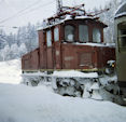 DB 169 003 (02.1978, Grafenaschau)