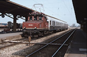 DB 169 003 (08.09.1979, Murnau)