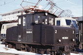 DB 169 004 (Murnau)
