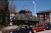 DB 169 004 (10.04.1999, Murnau)