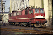 DB 171 015 (27.07.1993, Blankenburg)
