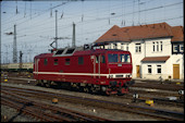 DB 180 008 (27.04.1993, Leipzig)
