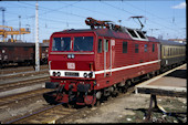 DB 180 012 (15.04.1996, Cottbus)