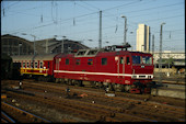 DB 180 017 (27.04.1993, Leipzig)