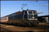 DB 181 208 (19.07.1990, Kehl)
