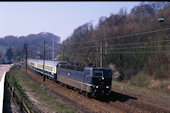 DB 181 209 (01.04.1990, b. Hombourg)
