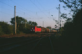 DB 181 225 (31.08.2005, Nennig)